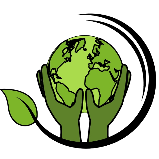 Safe and Environmentally Friendly Solutions